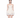 Laylie Dress