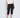 Capri Pants