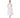 Audralyn Dress