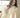 Clair Silk Blouse