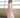 Esther Maxi Dress