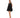 Sleeveless Boxy Romper