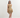 New York Dress