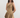 New York Dress