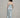 Pija Pants – Mint