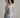 Nadiyya Top – Mint
