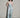 Pija Pants – Mint