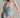 Nadiyya Top – Mint