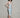 Solania Dress – Mint