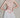 Nadiyya Top – Pink