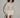 Gaia Skirt