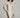 Cinnabar Dress – Buttery Yellow