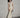 Cinnabar Dress – Buttery Yellow