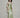 Cinnabar Dress – Sage Green