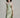 Cinnabar Dress – Sage Green