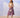 Bellflower Skirt