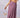 Bellflower Skirt