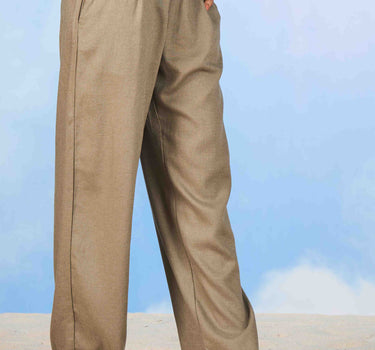 Dream Linen Pants