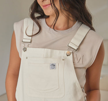 PSL Dungaree