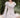 OFELIA Short Dress