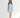 Mare Linen Mini Dress