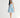 Mare Linen Mini Dress