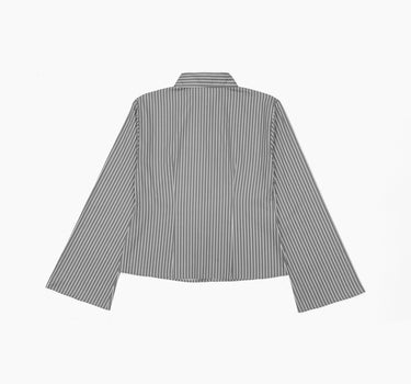 Provence Shirt