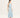 Zera Dress