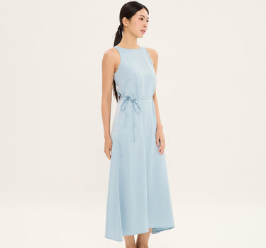 Zera Dress