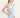 Zera Dress
