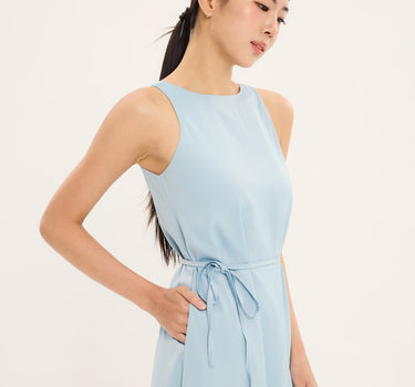 Zera Dress