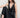 Paris Dress