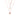 Petal Tapestry Necklace