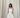 Lover Girl Dress