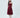 Smith Dress