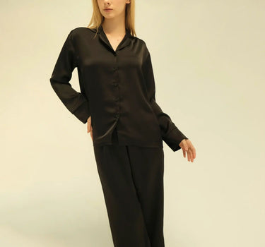 PIJAMA Long Set