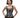 Second Skin Corset Top