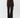 Form Satin Pants
