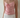 Ella Rose Top