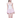 Ballerie Skirt
