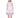 Ballerie Skirt