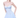 Ballerie Skirt Blue
