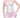 Barbie Skirt