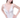 Bluebell Corset