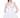 Briony Dress