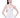 Everly Corset