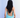 Parle Strapless Top 119