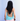 Parle Strapless Top 119