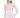 Marcie Corset