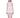 Marcie Corset